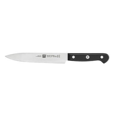 Нож для нарезки Zwilling 36110-161 160 мм