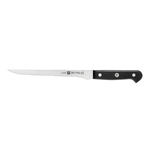 Нож филейный Zwilling 36113-181 180 мм