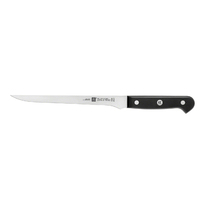 Нож филейный Zwilling 36113-181 180 мм