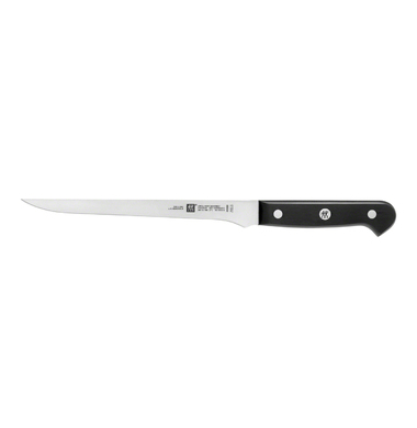 Нож филейный Zwilling 36113-181 180 мм