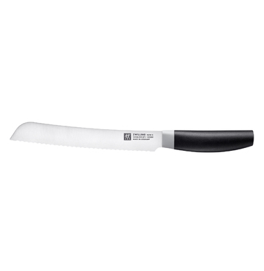 Нож для хлеба Zwilling 54546-201 200 мм