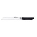Нож универсальный Zwilling 54540-131 130 мм