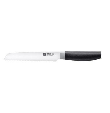 Нож универсальный Zwilling 54540-131 130 мм