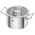 Набор кастрюль Zwilling 65120-005 5 пр.