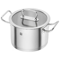 Набор кастрюль Zwilling 65120-005 5 пр.