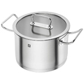 Набор кастрюль Zwilling 65120-005 5 пр.