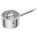 Набор кастрюль Zwilling 65120-005 5 пр.