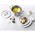 Набор кастрюль Zwilling 65120-005 5 пр.