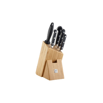 Набор ножей Zwilling Pro в подставке 38448-000 6 пр.
