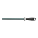 Мусат керамический Zwilling 32513-231 230 мм