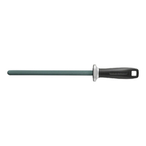 Мусат керамический Zwilling 32513-231 230 мм