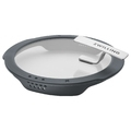Набор кастрюль Zwilling 66870-005 5 пр.