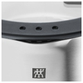 Набор кастрюль Zwilling 66870-005 5 пр.