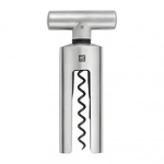 Штопор Zwilling 39500-048 190x115x50 мм