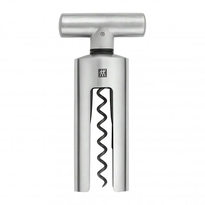 Штопор Zwilling 39500-048 190x115x50 мм