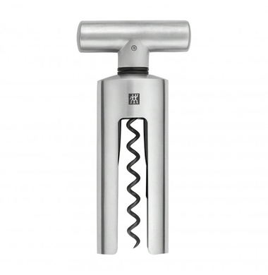 Штопор Zwilling 39500-048 190x115x50 мм