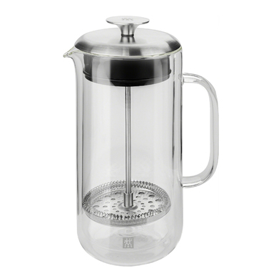 Френч-пресс Zwilling 39500-300 750 мл