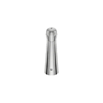 Мельница для перца, стальная Zwilling 39500-019