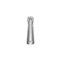 Мельница для перца, стальная Zwilling 39500-019