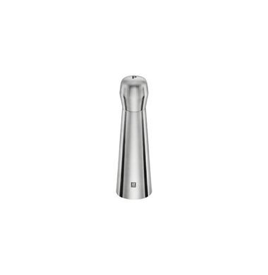 Мельница для перца, стальная Zwilling 39500-019