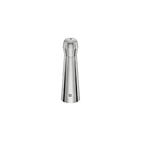Мельница для соли, стальная Zwilling 39500-018