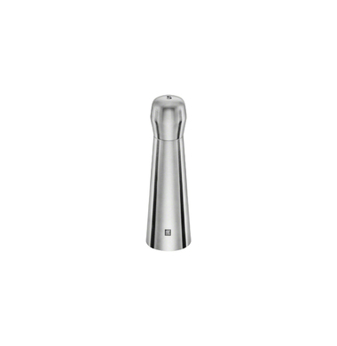 Мельница для соли, стальная Zwilling 39500-018