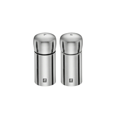 Набор мельниц для специй Zwilling 39500-025 2 шт.