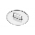 Набор кастрюль Zwilling 66460-000 5 пр.