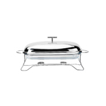 Мармит INVITE Attribute ABI020 3л 49x24x18 см