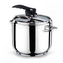 Скороварка Royal Chef RC-0109, 9 л