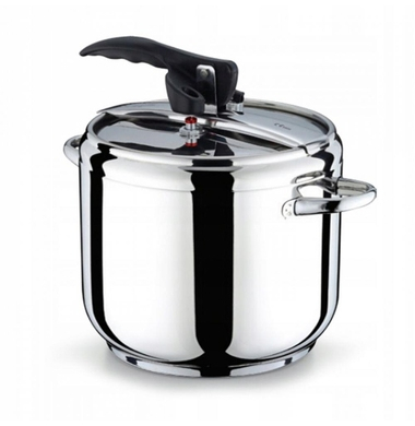 Скороварка Royal Chef RC-0109, 9 л