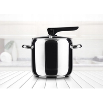 Скороварка Royal Chef RC-0105, 5 л