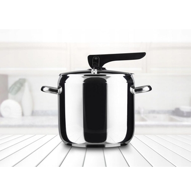 Скороварка Royal Chef RC-0105, 5 л