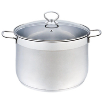 Кастрюля Maestro MR-3508-30, 10 л