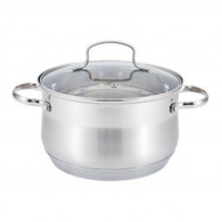 Кастрюля Maestro MR-3512-22 5,1 л