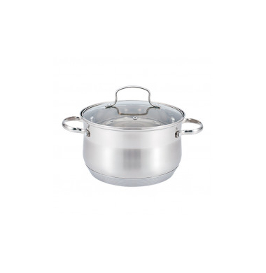 Кастрюля Maestro MR-3512-22 5,1 л