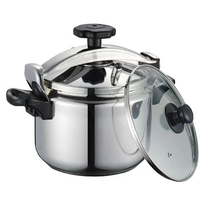 Скороварка Kelli KL-4040-5L, 5 л