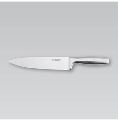 Нож Maestro MR-1473 