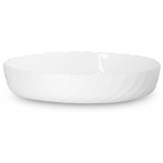 Форма для запекания СМАРТ КУЗИН ТРИАНОН Q6775