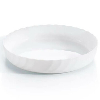 Форма для запекания СМАРТ КУЗИН ТРИАНОН Q4014