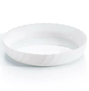 Форма для запекания СМАРТ КУЗИН ТРИАНОН Q4014