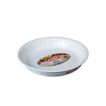 Форма для пирога Sureme White SU25BA1/7046 25 см 