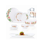 Столовый сервиз Luminarc Diwali Frieda V2552 46 пр. 