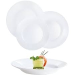 Столовый сервиз Luminarc Every Day Q9318 18 пр