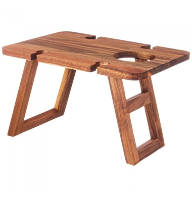 Столик сервировочный AGNESS 897-120 