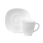 Набор чайный LUMINARC BASIC Q5853 12 пр. 