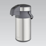Термос Maestro MR-1637-300 3 л Термос Maestro MR-1637-300 3 л