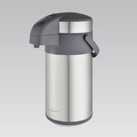 Термос Maestro MR-1637-300 3 л