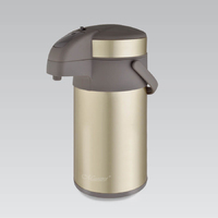 Термос Maestro MR-1637-400 4 л