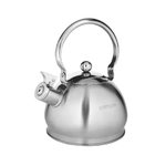 Чайник HOFFMANN HM-55152 1,8 л